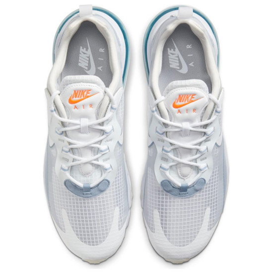 Nike Air max 270 react SE